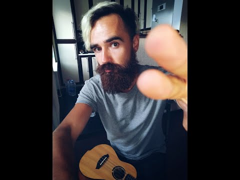 Видео: Три важнейших аспекта музыкальности при игре на укулеле, гитаре и на любом музыкальном инструменте