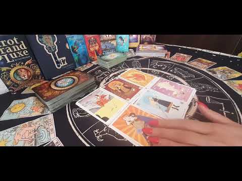 Видео: Неговите мисли, чувства и действия?