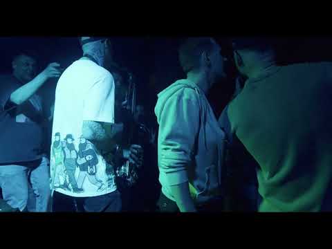 Видео: Стvрый Стиль & BATOSHA / EDISON/ 17.04.25 (Видеоотчёт от проекта "Иркутская Рэп Кухня")