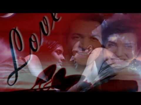 Видео: мы будем вместе