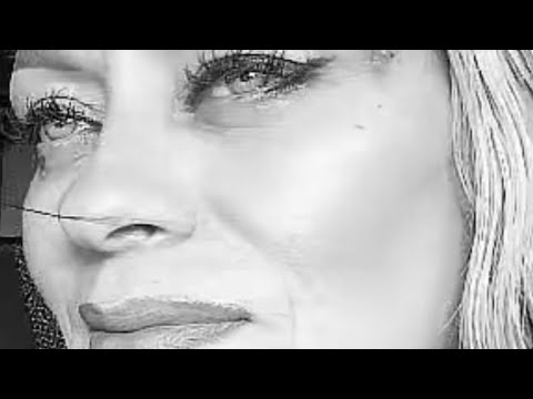 Видео: Как Все Было Между Ними Нами