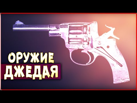 Видео: НЕЛЁГКИЕ MVPшки • Crossout • Корво + Каталина [2.0.00]