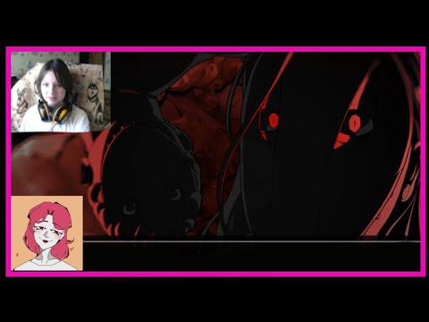 Видео: ЧТО ТВОРЯТ ЭТИ БРО//ПРОХОЖДЕНИЕ//ЦЕНА ПЛОТИ//[14]{18+}