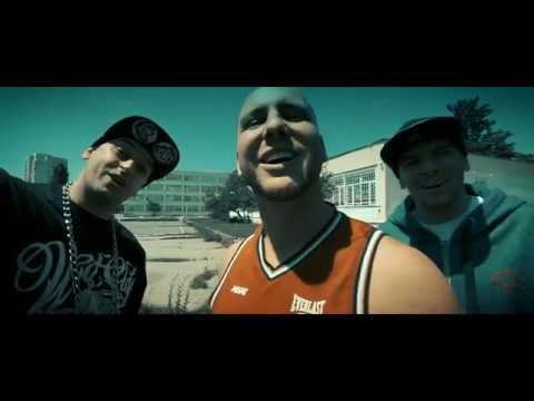 Видео: MANAGUA SLANG - ОТМИНАЛИ ГОДИНИ(OFFICIAL VIDEO 2018)\cuts by DJ FRESHKIT\
