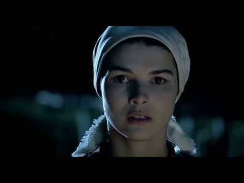 Видео: "Ніч яка місячна" - Олег Винник