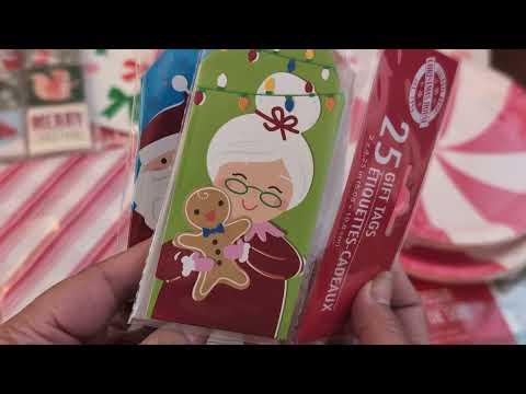 Видео: ОГРОМНЫЙ ПЕРЕВОЗ ИЗДЕЛИЙ И РАБОТ В СТИЛЕ ДОЛЛАР ТРИ