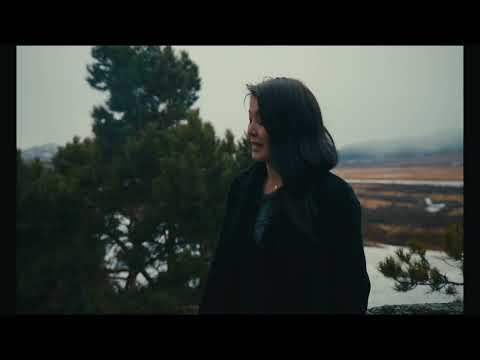 Видео: Буряад арадай дуу - БУСАХАЛ БАЙХАБ Ганцэцэг Болд GANA