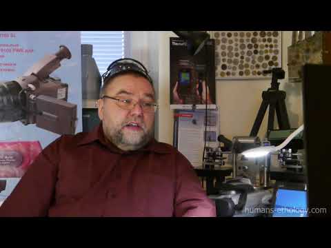 Видео: Коротко и ясно о семье и отношениях. Как объяснить это аленю