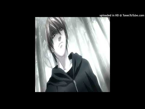 Видео: *free for profit* урал гайсин madk1d tewiq снялцепи chiptune type beat "musor"