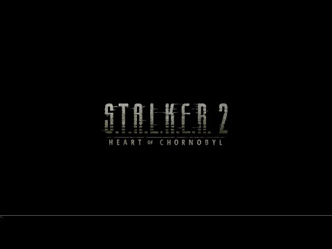 Видео: STALKER 2►Heart of Chornobyl►Сердце Чернобыля #16