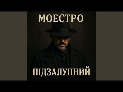 Видео: Комбайнер