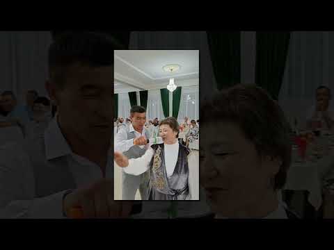 Видео: Жансая ұзату Бақты 2025