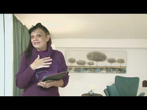 Видео: Силва Дончева и АНИТЕА- Малко политика, повече астрология и Вербална хомеопатия