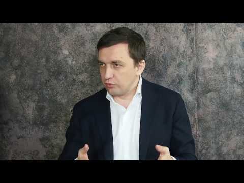 Видео: РАДИО НЛП - Тренировка навыков. Калибровка 1 часть