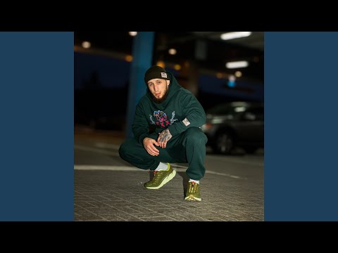 Видео: Качели