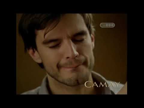 Видео: Анонсы, заставки и реклама ТВ3 (15.02.2010)
