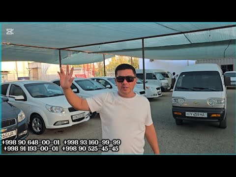 Видео: 17 сентября 2025 г.