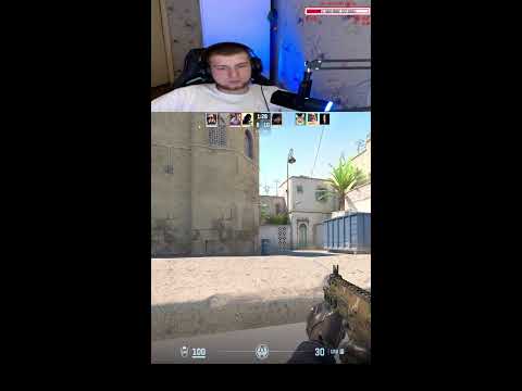 Видео: Открытие Кейсов Counter-Strike 2 Идем к 500 Подписчиков! #shorts