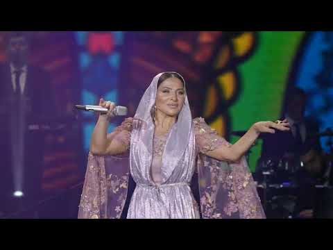 Видео: Поговори со мной