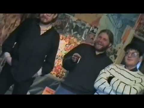 Видео: Егор Летов все репетиции в ГрОб рекордз