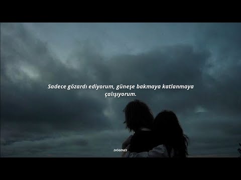 Видео: Rauf & Faik  - Было Бы Лето (Bylo By Leta)  — Türkçe Çeviri | Diógenes