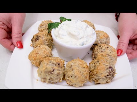 Видео: Любиш ПЕЧІНКУ тоді НАТИСКАЙ смачніше рецепта не знайдеш!