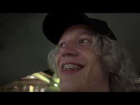 Видео: СИНГАПУРИ  // СТРИМ КАИ