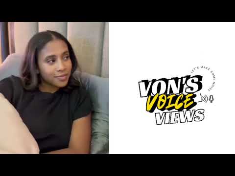 Видео: УЭЙН И ТАМАРА ПЕРЕХОДЯТ НА СЛЕДУЮЩИЙ УРОВЕНЬ СТРАНА УЭЙН СКИТОВЫЙ ОБЗОР #реакция #обзор #просмотры