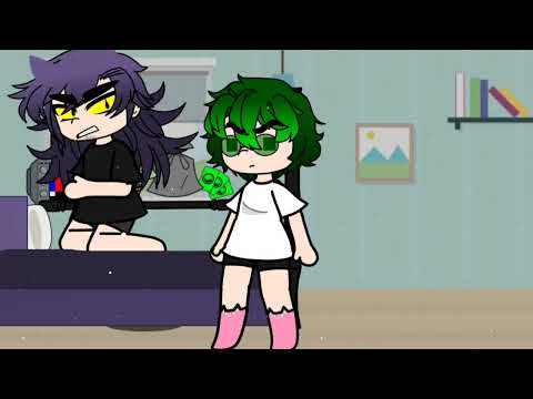 Видео: 🎀💆‍♀️||Ночь пиковых||💆‍♀️🎀