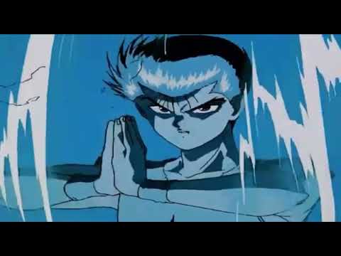 Видео: OG Buda, Scally Milano, 163ONMYNECK - Грязный (slowed & reverb) (текст песни)