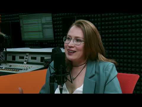 Видео: 01.09.2025. Время новостей. Мнения