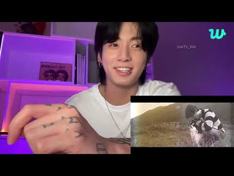 Видео: Taekook/Вигуки| Что происходит между ВиГу?/Хронология/3 часть