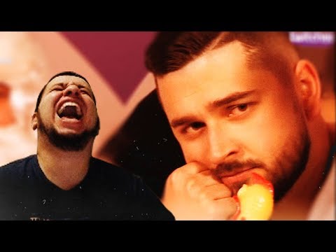 Видео: MANYRIN СМОТРИТ Топ Моменты с Twitch | Лучшее со Stream Family Благотворительный Стрим