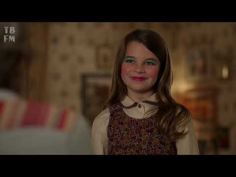 Видео: Мисси / Лучшее #2 / Детство Шелдона