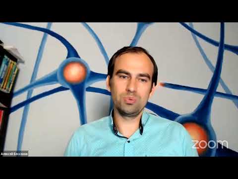 Видео: Увеличение IQ, вербальный тест (занятие 2)