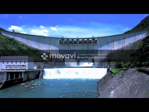 Видео: Электр энергиясын өңдіру, тұтыну және жеткізу