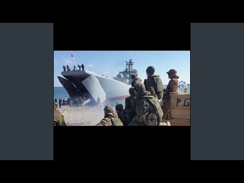 Видео: Я живой