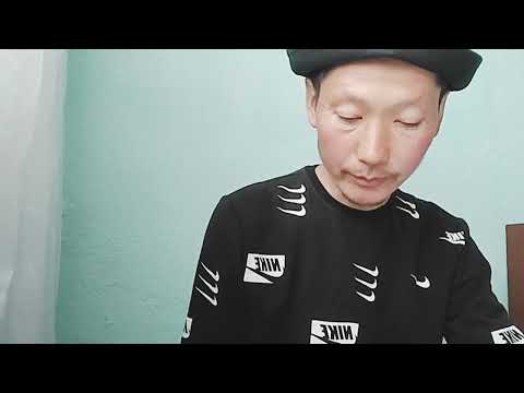 Видео: ТААНЫШТЫРУУДА; Биз биринчи айымдардын анкеталарын кабыл алабыз#таанышуу#таанышуу_бурчу#ыйман_издөө#