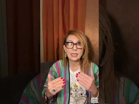 Видео: Зачем учить узбекский? Топ 5 пунктов, которые лучше знать До начала занятий. #узбекскийязык