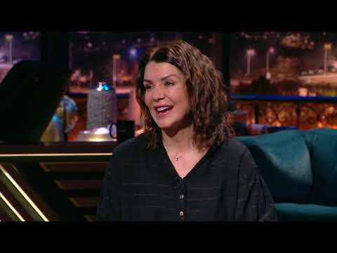 Видео: Шоуто на Николаос Цитиридис: Ще ни докара ли до лудост пандемията?