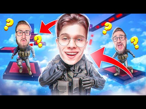 Видео: ПРОЙДЕШЬ ВСЕ ЧЕЛЕНДЖИ В КС ГО - ПОЛУЧИШЬ НОЖ!