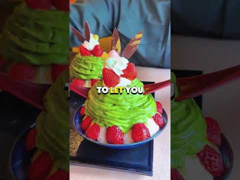 Видео: (Полная история) Мой учитель запер нас во время настоящего пожара. Наш учитель подумал, что это р...