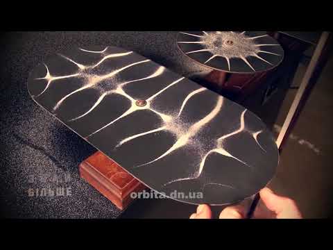 Видео: Знай більше цікавих фактів про неймовірні фізичні явища