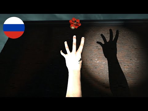 Видео: Back 4 Blood доказала, что Valve любила Left 4 Dead