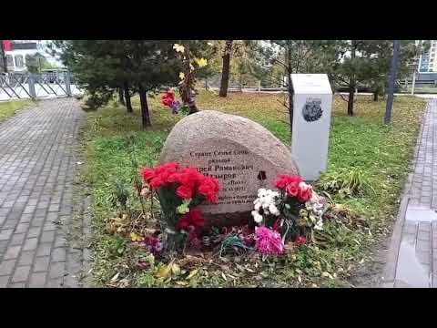 Видео: Ах, эта осень-осень золотая!Закрываем дачный сезон и готовимся к зиме-30.10.2025 год.