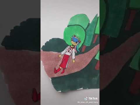 Видео: Приколы countryhumans тик ток))