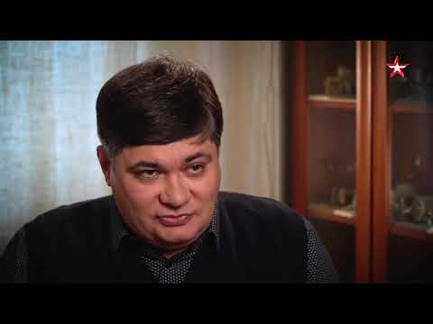 Видео: Ступени Победы 3 серия. Снайперы Сталинграда (2020)