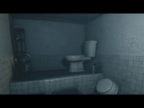 Видео: итак, ты съехал от родителей.