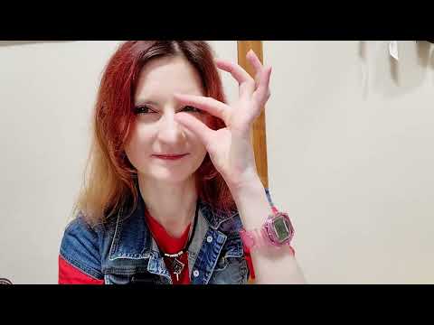 Видео: Открываю аниме вафли и печеньки с котиками mofusand