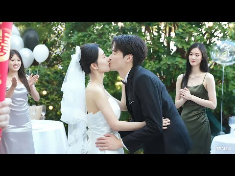 Видео: Вернув Слух, Глухая Жена Мстит Мужу и Подруге за Предательство!